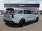 2025 Kia Carnival Hybrid SX Prestige