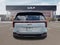 2025 Kia Carnival Hybrid SX Prestige