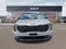 2025 Kia Carnival Hybrid SX Prestige