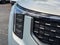 2025 Kia Carnival Hybrid SX Prestige