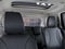 2027 Kia Carnival Hybrid SX
