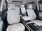 2026 Kia Carnival Hybrid Base