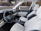 2026 Kia Carnival Hybrid Base