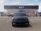 2026 Kia Carnival Hybrid Base