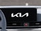 2026 Kia Carnival Hybrid Base