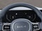 2026 Kia Carnival Hybrid Base