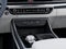 2026 Kia Carnival Hybrid Base