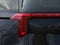 2026 Kia Carnival Hybrid Base
