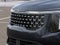 2026 Kia Carnival Hybrid Base