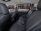 2026 Kia Carnival Hybrid Base