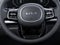 2026 Kia Carnival Hybrid Base