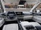 2027 Kia Carnival Hybrid SX Prestige