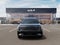 2027 Kia Carnival Hybrid SX