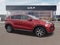 2017 Kia Sportage SX