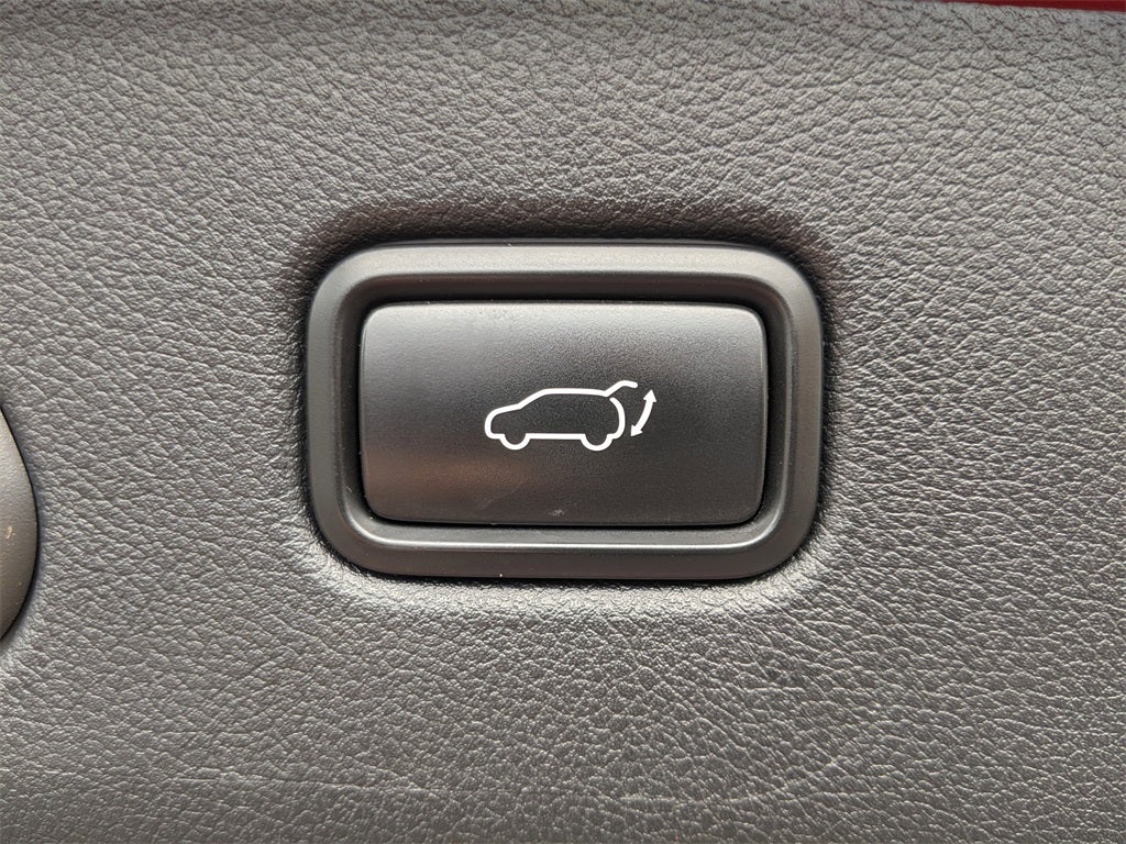 2017 Kia Sportage SX