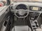 2017 Kia Sportage SX