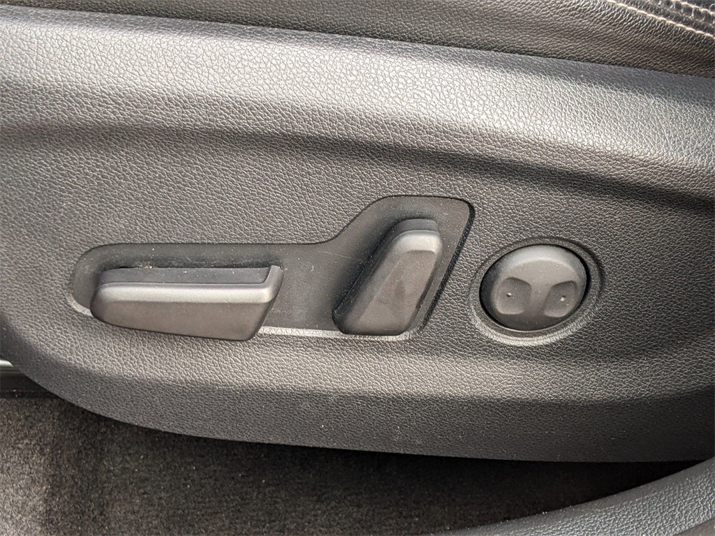 2017 Kia Sportage SX