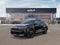 2027 Kia Sportage Hybrid S
