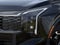 2027 Kia Sportage Hybrid S
