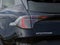 2027 Kia Sportage Hybrid S