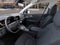 2027 Kia Sportage Hybrid S
