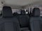 2027 Kia Sportage Hybrid S
