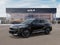 2027 Kia Sportage Hybrid S