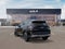 2027 Kia Sportage Hybrid S