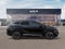 2027 Kia Sportage Hybrid S