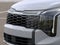 2027 Kia Sportage Hybrid LX