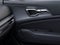 2027 Kia Sportage Hybrid LX