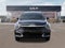 2025 Kia Sportage Hybrid EX
