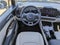 2024 Kia Sportage Hybrid EX
