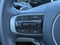 2024 Kia Sportage Hybrid EX