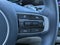 2024 Kia Sportage Hybrid EX