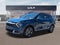 2024 Kia Sportage Hybrid EX
