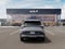 2027 Kia Sportage Hybrid EX
