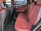 2023 Kia Sportage Hybrid SX-Prestige