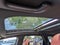 2023 Kia Sportage Hybrid SX-Prestige