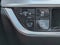 2023 Kia Sportage Hybrid SX-Prestige