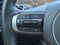 2023 Kia Sportage Hybrid SX-Prestige