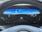 2023 Kia Sportage Hybrid SX-Prestige