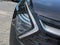 2023 Kia Sportage Hybrid SX-Prestige