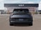 2026 Kia Sportage Plug-In Hybrid X-Line