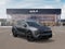 2026 Kia Sportage Plug-In Hybrid X-Line
