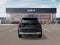 2026 Kia Sorento Plug-In Hybrid EX