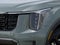 2026 Kia Sorento Plug-In Hybrid SX Prestige