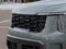2026 Kia Sorento Plug-In Hybrid SX Prestige