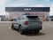 2026 Kia Sorento Plug-In Hybrid SX Prestige