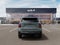2026 Kia Sorento Plug-In Hybrid SX Prestige